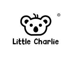 Little Charlie Coupons: Up To 35% OFF On Products Jan 2026