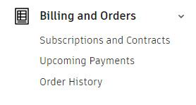 Image result for Autodesk Subscriptions