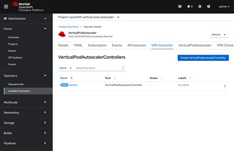Image result for OpenShift 4