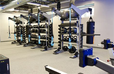 Functional Training Station 的图像结果