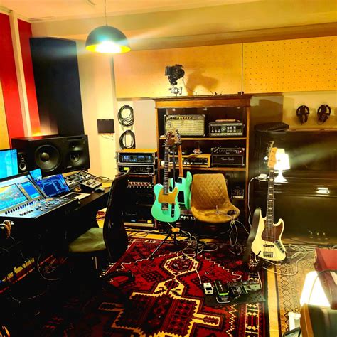 Image result for Pascal Production