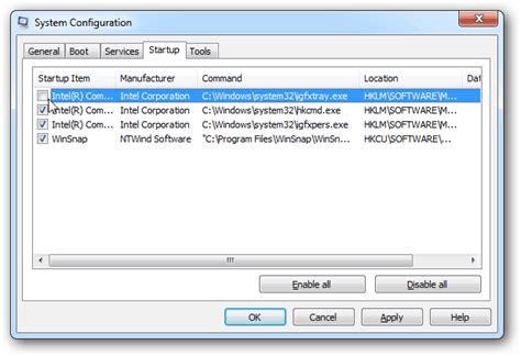 Image result for Disable Intel Graphics