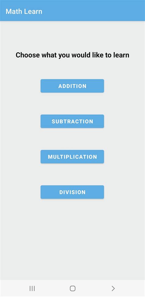 Image result for Math Learn for Class 2