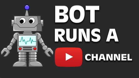 Image result for Python Life YouTube Channel Python