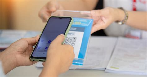 Digital Financial Inclusion | Economic and Political Weekly