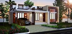 15 beautiful kerala style homes plans free kerala home plans in kerala below 15 lakhs 15 beautiful kerala style homes plans free kerala home plans in kerala below 15 lakhs