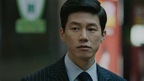 Image result for My Online Bride 720P