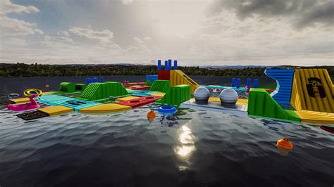 Image result for Unity Wake Effect