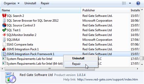 Image result for SQL Server Search