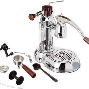 Italian Espresso Machine 的图像结果