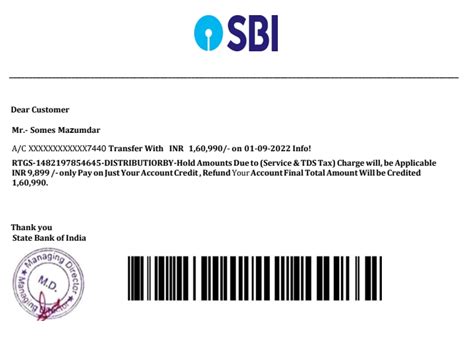 Dhani Finance — Loan not disbursed after paying various charge and ...