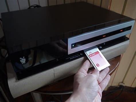 Comcast Set Top Box 的图像结果