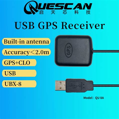 USB-GPS-GLONASS-UBX-NEO-M8N-GPS-SW-USB.jpg