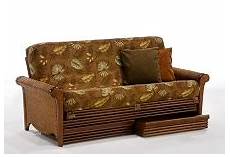 futon pillows gainesville s premier futon showroom selling america s futon pillows gainesville s premier futon showroom selling america s