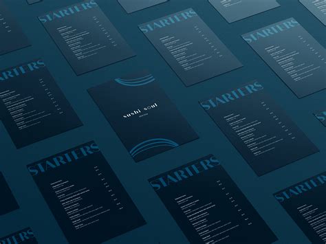 Creating Menu 的图像结果