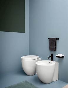 bagni particolari sanitari bagno in ceramica sospesi o freestanding silvestri bagni particolari sanitari bagno in ceramica sospesi o freestanding silvestri