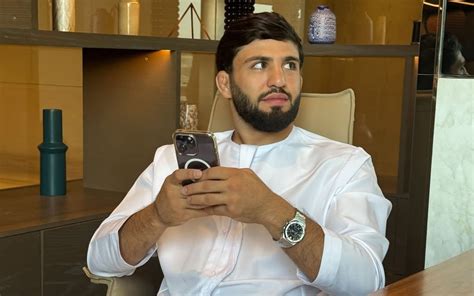 Arman Tsarukyan Family Support