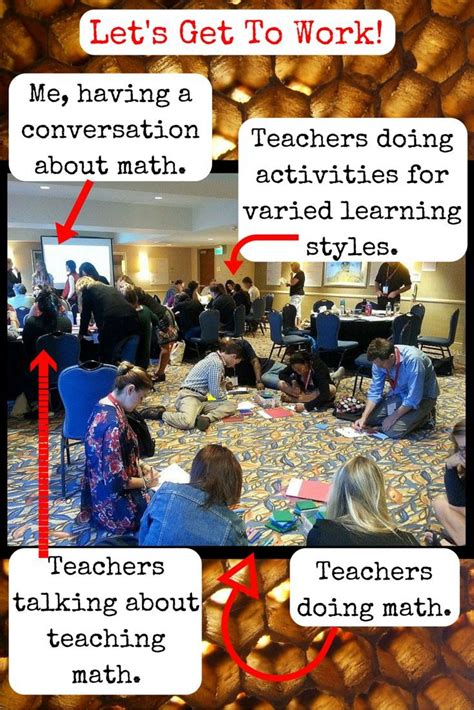 LINQ Tutorial Teacher 的图像结果