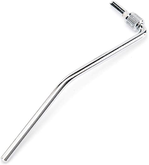 6mm Double Tremolo Arm for Floyd Rose Tremolo India | Ubuy