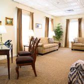 CARMEN F SPEZZI FUNERAL HOME - Updated December 2025 - 15 Photos - 15 ...