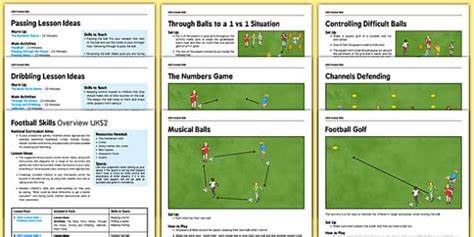 Football Lessons 的图像结果