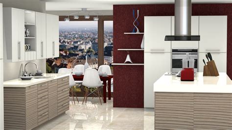 Image result for Pro Kitchen Software