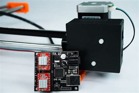 Writing and Drawing Machine Software 的图像结果