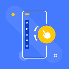 Image result for Clicker App PC