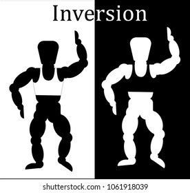 Color Prompter 的图像结果