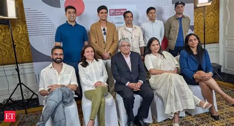 Recapping nominees of ET Startup Awards 2024; UPI vs debit cards