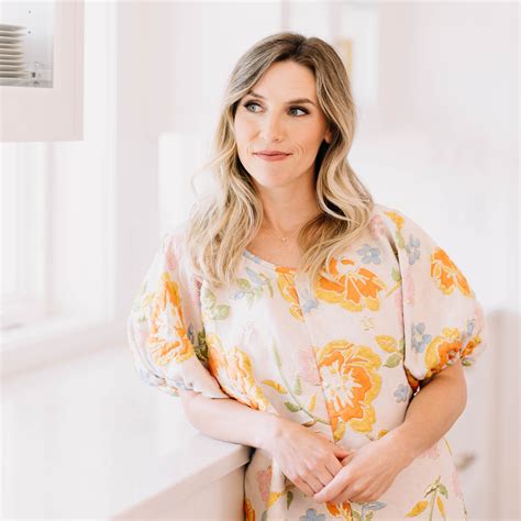 Salt Water Therapy (A natural remedy for cold and congestion!) - Taylor ...