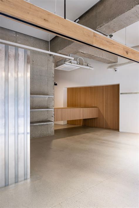 Image result for Facade pattern Examples