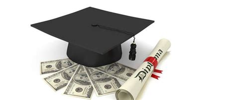 2022年国家开放大学学费怎么收费？官方详细收费标准 - 知乎