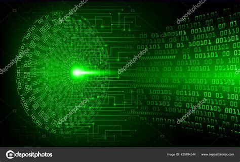 Digital Background 的图像结果