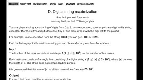 Image result for Square String Codeforces