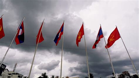 Image result for Communist Examples