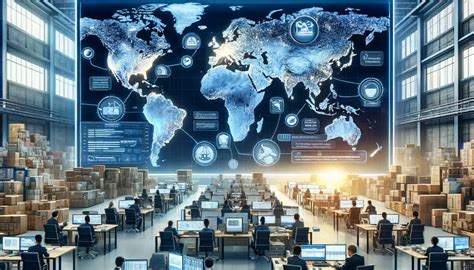 AEROSPACE AND DEFENSE INDUSTRY