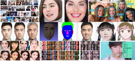 人脸识别只会越来越不安全？欧盟 5 年内使用并在此空隙研究如何防止滥用-传感技术-与非网