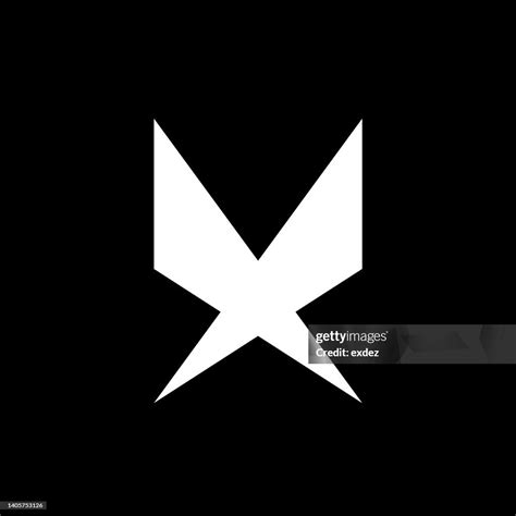 Simple Advertising Logo 的图像结果