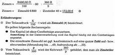 zinsen berechnen autokredit zinsrechnen richtig verstehen kaufm 228 nnisches rechnen zinsen berechnen autokredit zinsrechnen richtig verstehen kaufm 228 nnisches rechnen