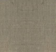 879 AHG Latin Silk Beige Virgo Croma 8 ft x 4 ft Acrylic High Gloss ...