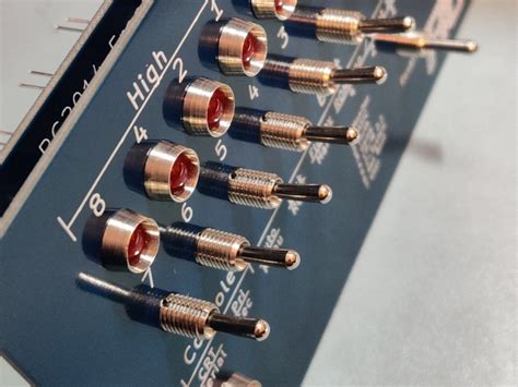 Image result for Front Panel Enable