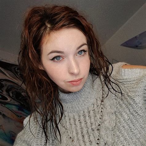 Dawn Willow / Sally Fae / dawnwillow / dawnwillow_ / dawnxwillow / sally_fae Leaked Nude ...