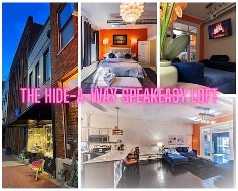 Paducah, KY Vacation Rentals (5 out of 5) - Airbnb
