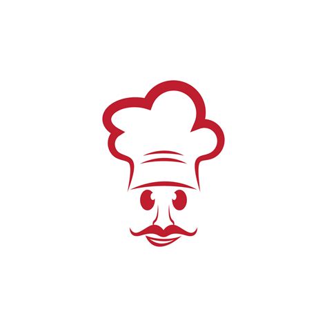 Image result for Cheese Chef Icon