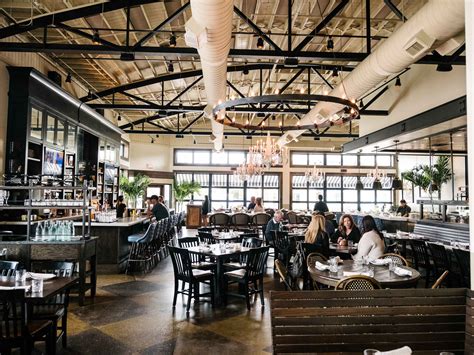 The 25 Best Restaurants In West Palm Beach - Miami - The Infatuation