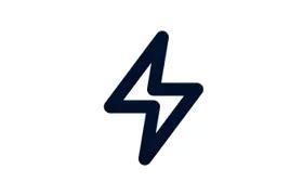 Image result for Camera Control Pro 2