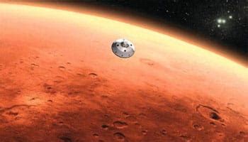 India's Mangalyaan among best inventions of 2014: Time magazine ...
