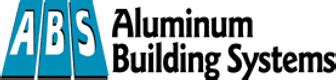 Aluminum Building Systems | Custom Enclosures & Outdoor Living in Florida