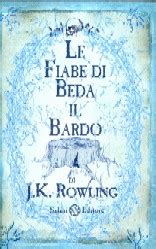 Baba Raba e il Ceppo Ghignante (Babbitty Rabbitty and her Cackling Stump)